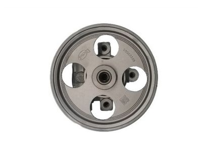 Hydraulic Pump, steering SPIDAN 54987