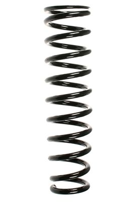 Suspension Spring SPIDAN 55380