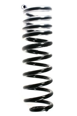 Suspension Spring SPIDAN 56624
