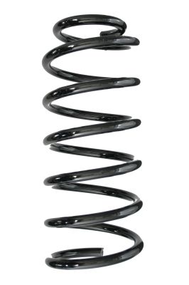 Suspension Spring SPIDAN 56637