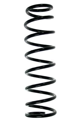 Suspension Spring SPIDAN 56714
