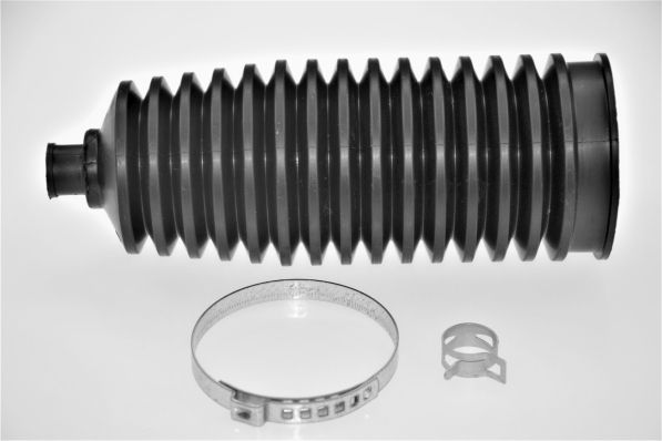 SPIDAN 83588 Bellow, steering