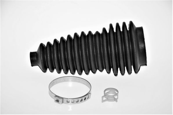 SPIDAN 83597 Bellow, steering