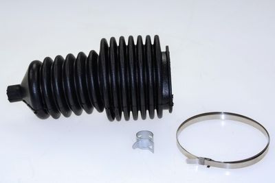 Bellow, steering SPIDAN 83616