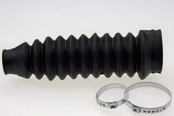 SPIDAN 83653 Bellow, steering