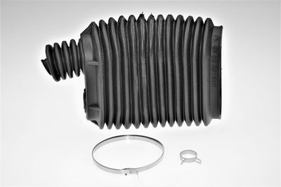 Bellow, steering SPIDAN 83655
