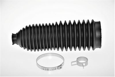 Bellow, steering SPIDAN 83657