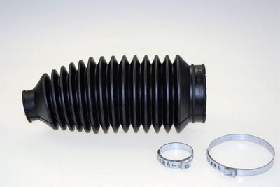 Bellow, steering SPIDAN 83678