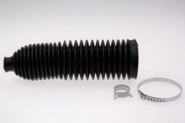 SPIDAN 83686 Bellow, steering