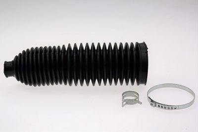 Bellow, steering SPIDAN 83686