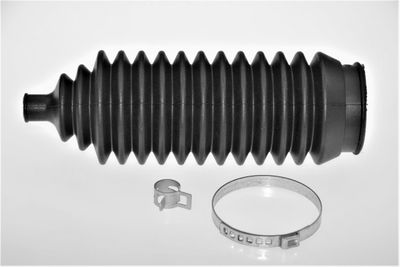 Bellow, steering SPIDAN 83692
