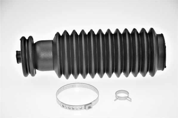 SPIDAN 83716 Bellow, steering
