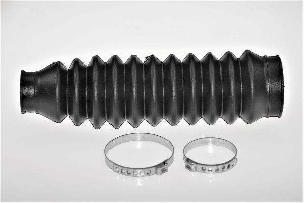 SPIDAN 83734 Bellow, steering