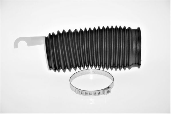 SPIDAN 83758 Bellow, steering