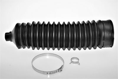 Bellow, steering SPIDAN 83760