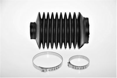 Bellow, steering SPIDAN 83762