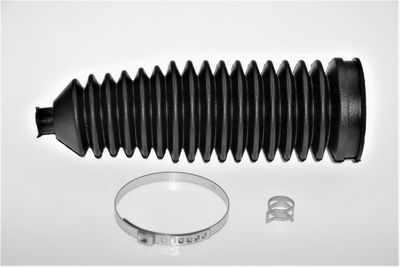 Bellow, steering SPIDAN 83782