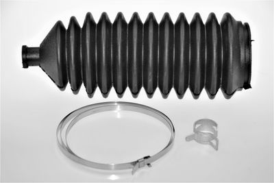 Bellow, steering SPIDAN 83801