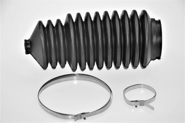 SPIDAN 83817 Bellow, steering
