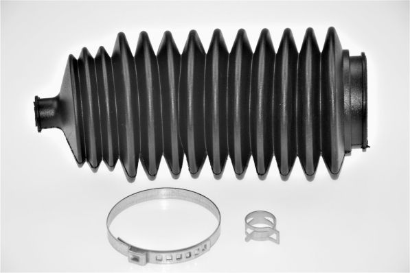 SPIDAN 83820 Bellow, steering