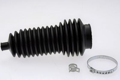 Bellow, steering SPIDAN 83828