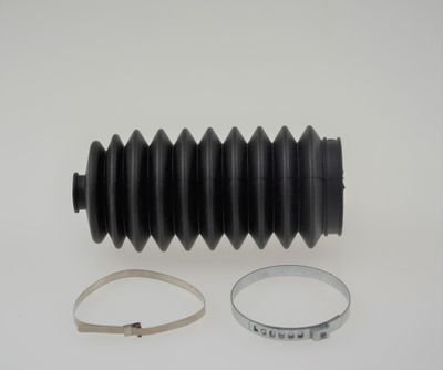 Bellow, steering SPIDAN 83830