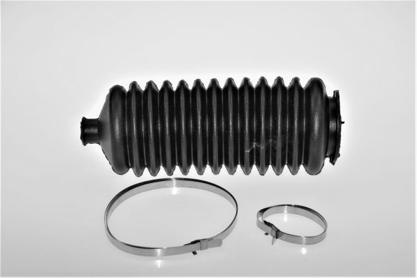 SPIDAN 83832 Bellow, steering