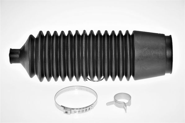 SPIDAN 83836 Bellow, steering