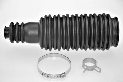 Bellow, steering SPIDAN 83838