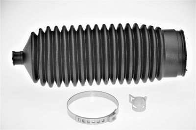 Bellow, steering SPIDAN 83841