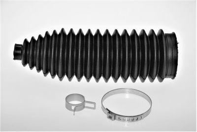 Bellow, steering SPIDAN 83842