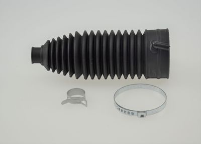 Bellow, steering SPIDAN 83843