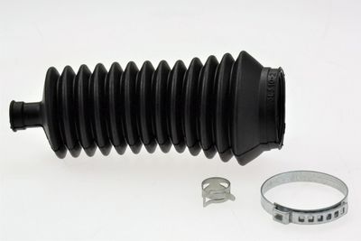Bellow, steering SPIDAN 83847