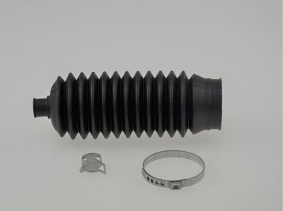 Bellow, steering SPIDAN 83854