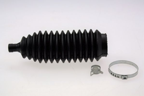 SPIDAN 83859 Bellow, steering