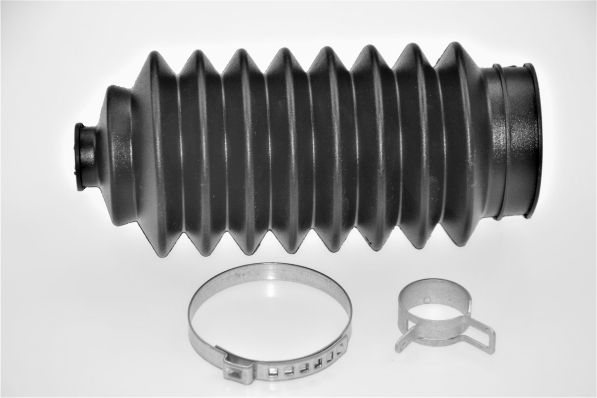 SPIDAN 83860 Bellow, steering