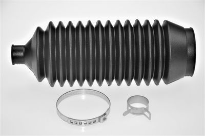 Bellow, steering SPIDAN 83863