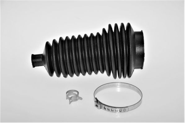 SPIDAN 83864 Bellow, steering
