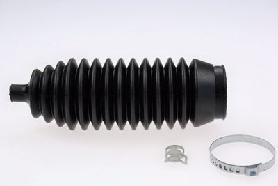 Bellow, steering SPIDAN 83868