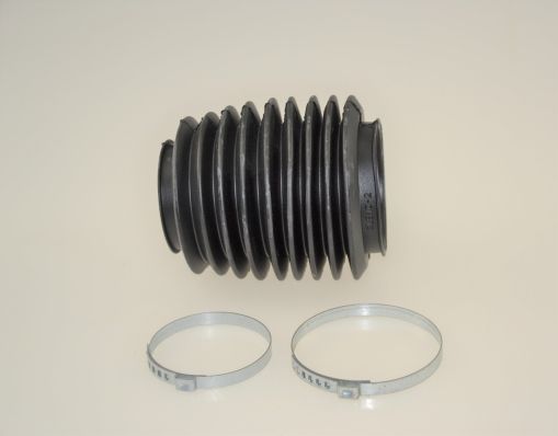 SPIDAN 83870 Bellow, steering