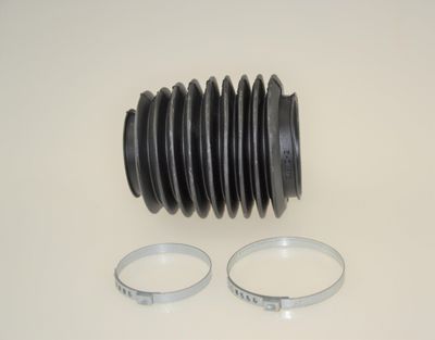 Bellow, steering SPIDAN 83870