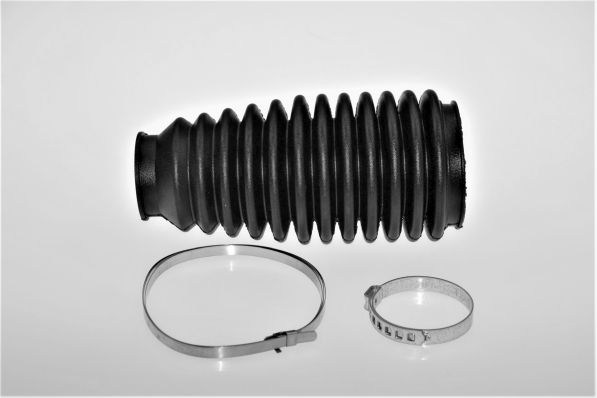 SPIDAN 83871 Bellow, steering