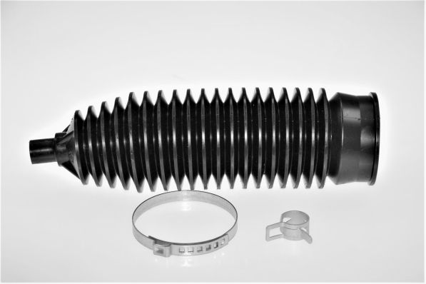 SPIDAN 83888 Bellow, steering