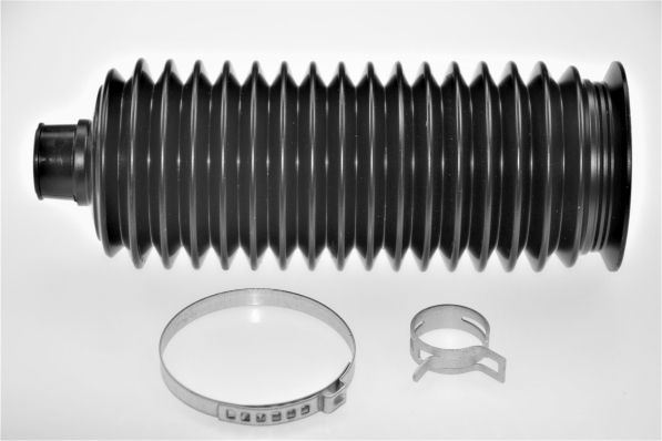 SPIDAN 83889 Bellow, steering