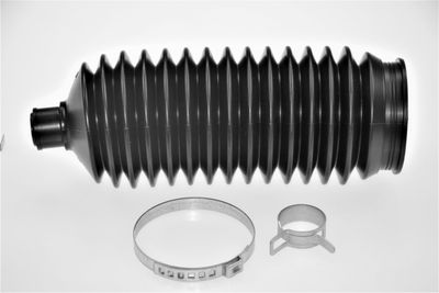 Bellow, steering SPIDAN 83890