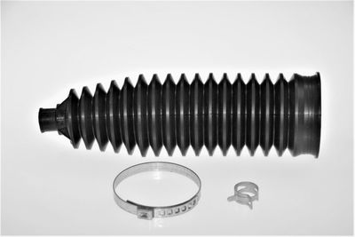 Bellow, steering SPIDAN 83892