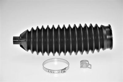 Bellow, steering SPIDAN 83899