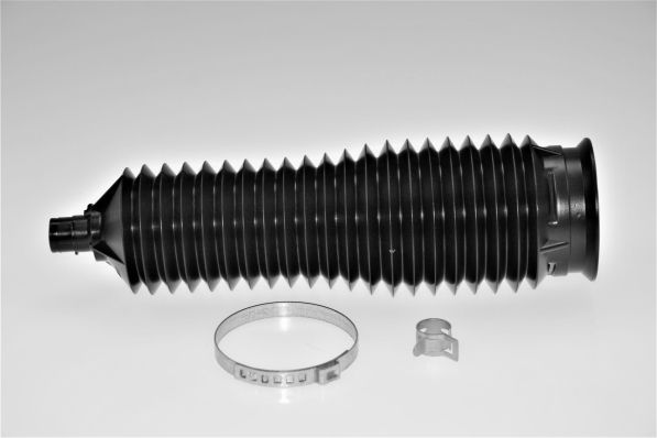 SPIDAN 83905 Bellow, steering