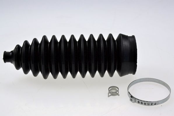 SPIDAN 83909 Bellow, steering