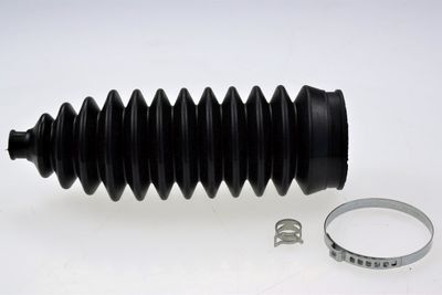 Bellow, steering SPIDAN 83909